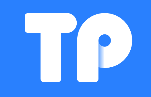 TP钱包更新后的功能缩水了吗？深度分析最新版本